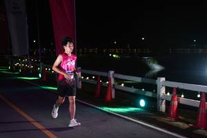 BIB: 
                            <button type="button" onclick="openModal(26532629)" class="btn btn-primary btn-sm float-right btn-popup" data-toggle="modal" data-target=".modal-high-quality">
                        <i class="fas fa-shopping-cart"></i> Add to Cart
                    </button>
                                            <button type="button" onclick="isThisMe(26532629, true)" class="btn btn-success btn-sm float-right btn-popup btn-isme hidden" data-toggle="tooltip" data-placement="bottom" title="นี่คือรูปของคุณใช่ไหม คลิกที่นี่เพื่อเอาเข้าอัลบั้ม">
                        <i class="fas fa-plus"></i> Add to album
                    </button>
                    <button type="button" onclick="isThisMe(26532629, false)" class="btn btn-warning btn-sm float-right btn-popup btn-isnotme hidden">
                        <i class="fas fa-ban"></i> Remove from album
                    </button>